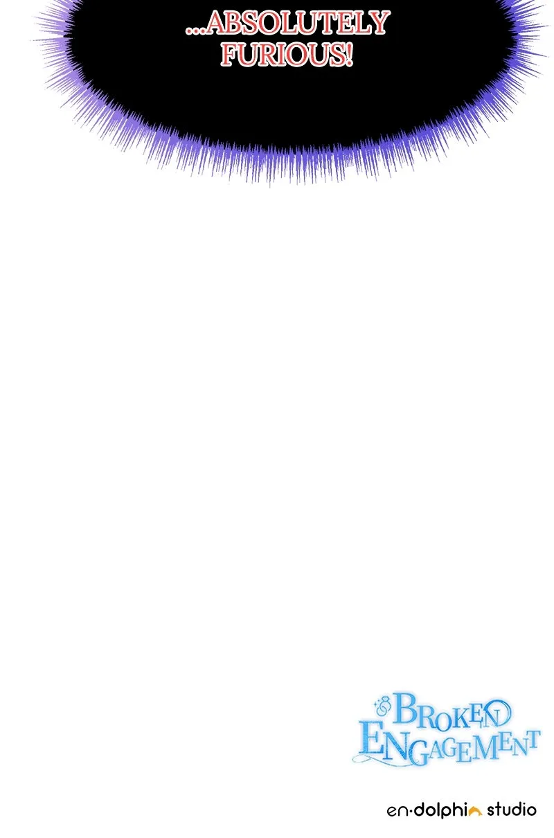 Broken Engagement Chapter 17 page 107 - 