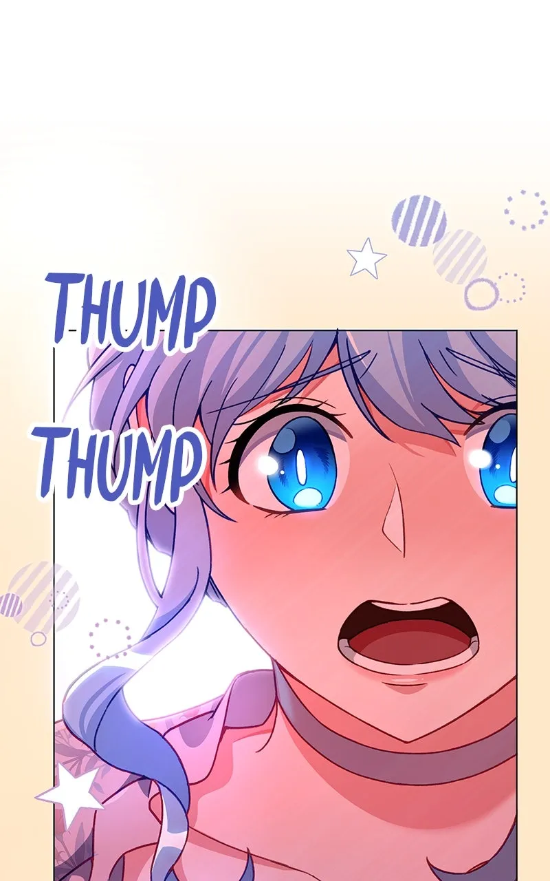 Broken Engagement Chapter 17 page 12 - 