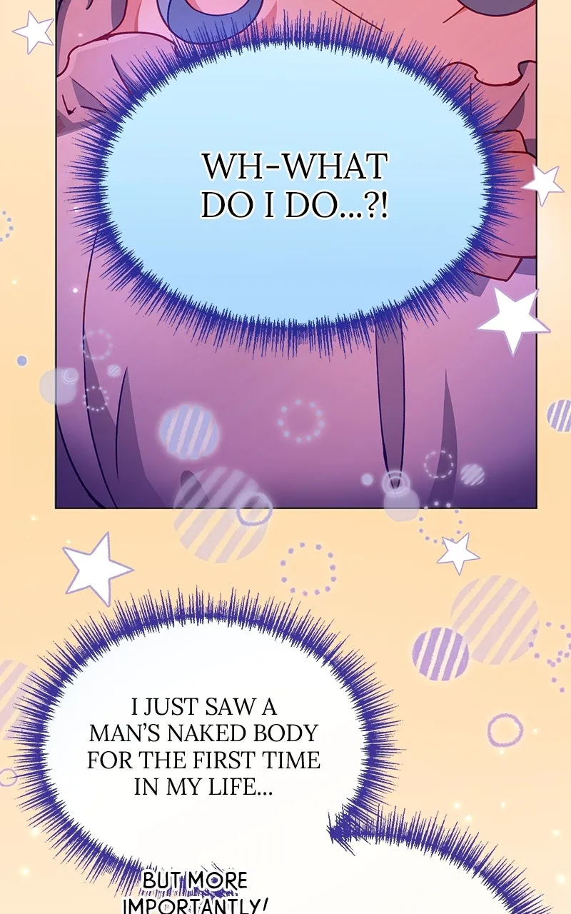 Broken Engagement Chapter 17 page 13 - 