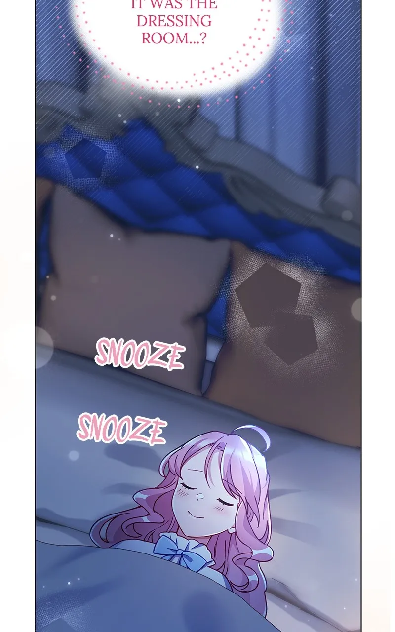 Broken Engagement Chapter 17 page 17 - 