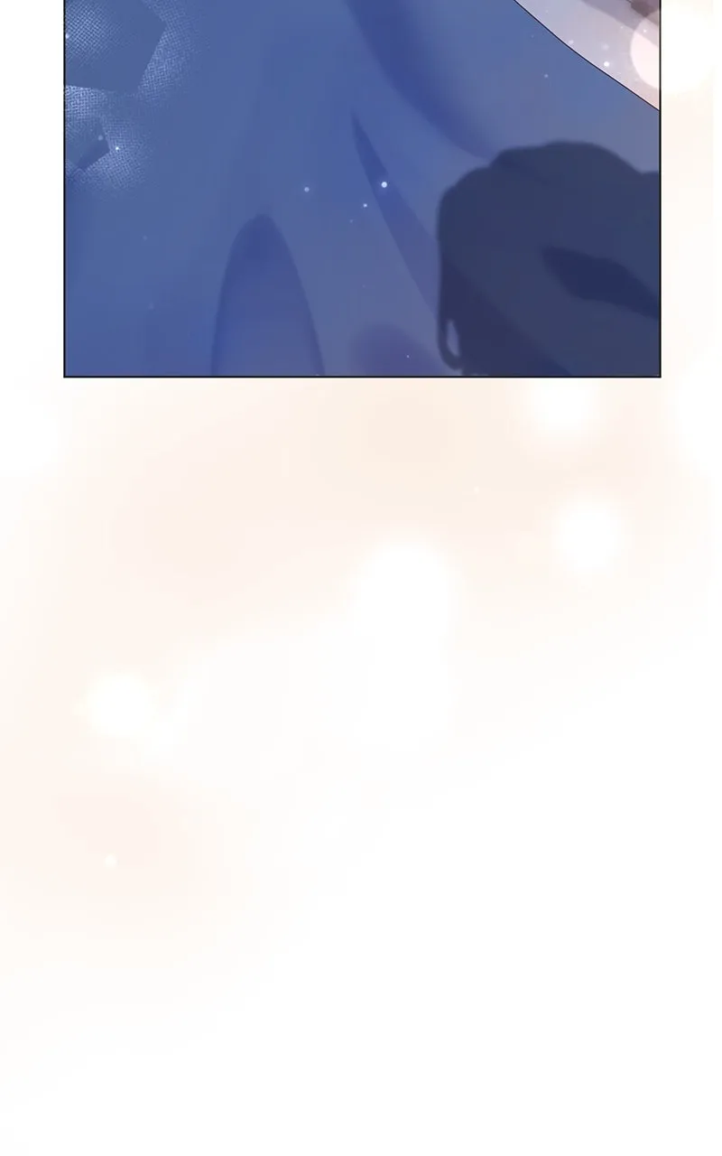 Broken Engagement Chapter 17 page 18 - 
