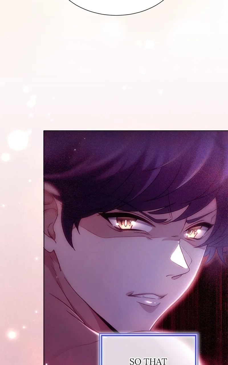 Broken Engagement Chapter 17 page 20 - 
