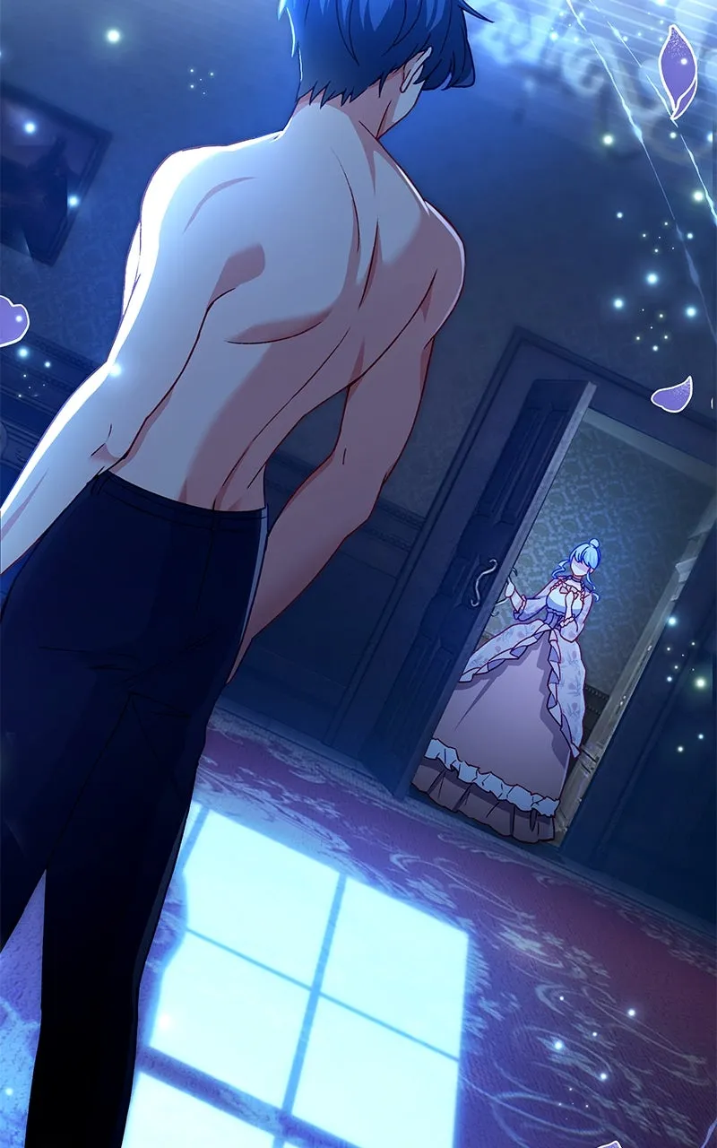 Broken Engagement Chapter 17 page 3 - 