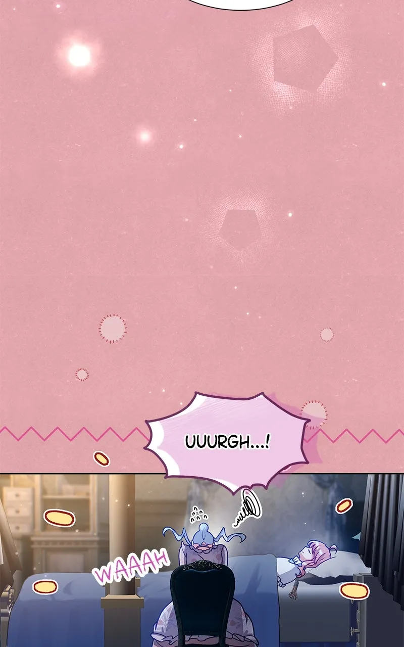 Broken Engagement Chapter 17 page 22 - 