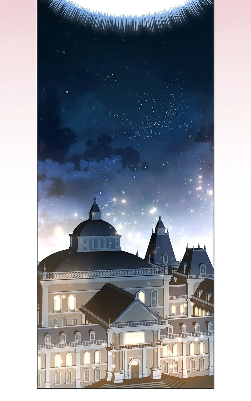 Broken Engagement Chapter 17 page 24 - 