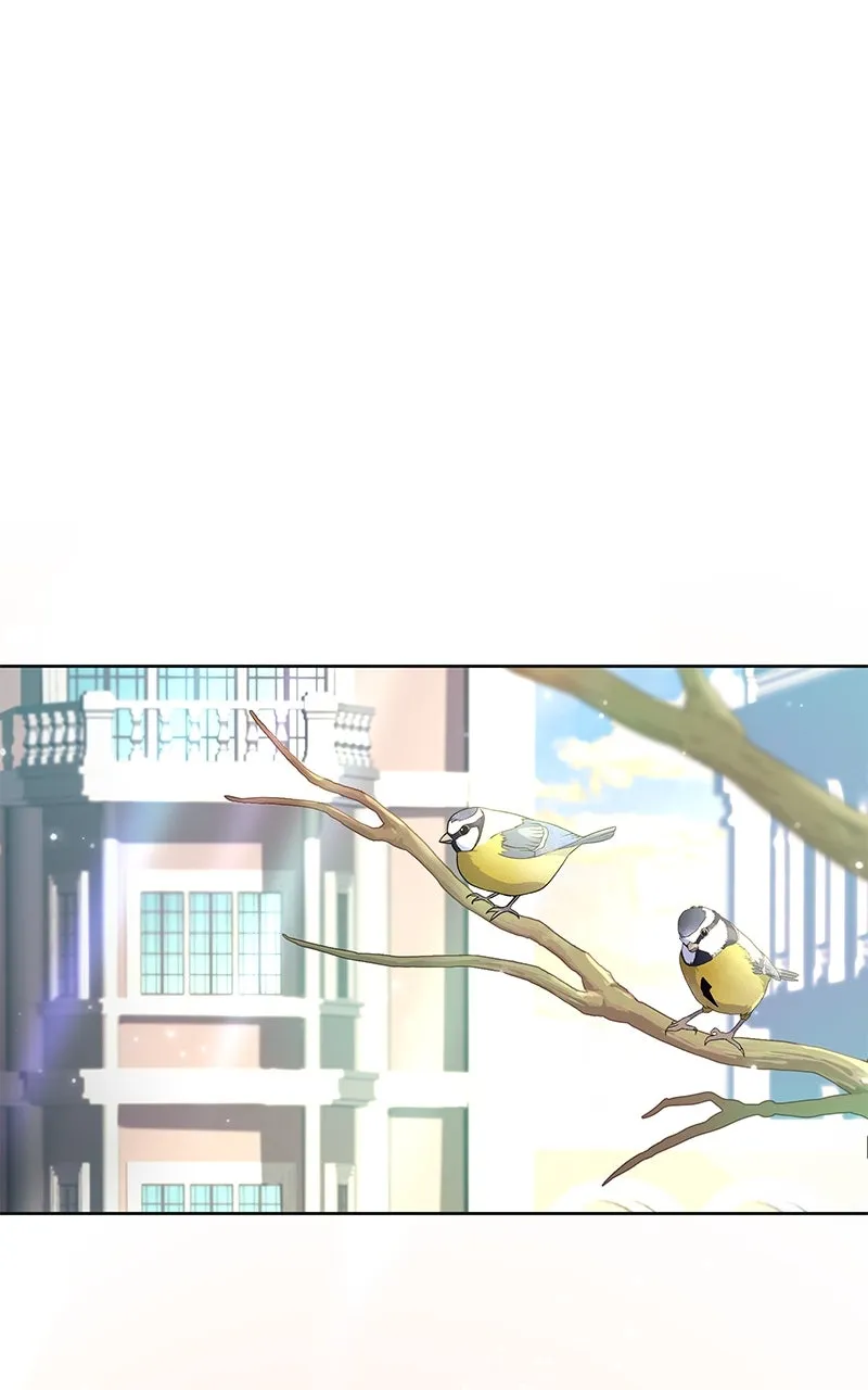 Broken Engagement Chapter 17 page 26 - 