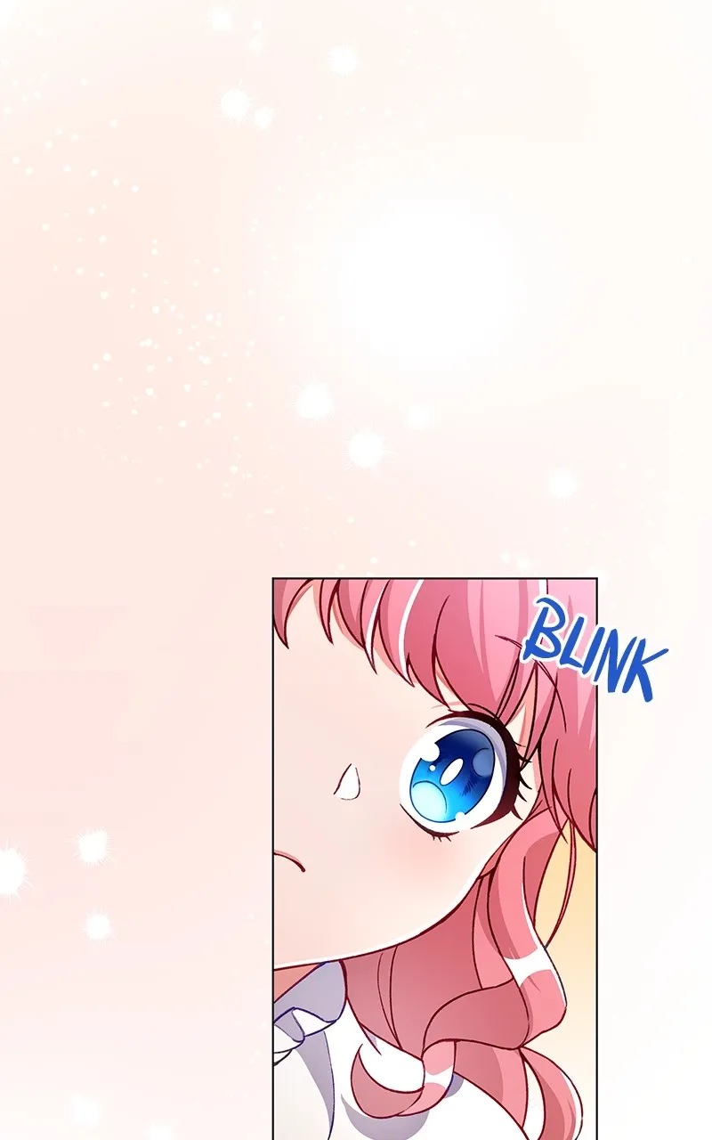 Broken Engagement Chapter 17 page 27 - 