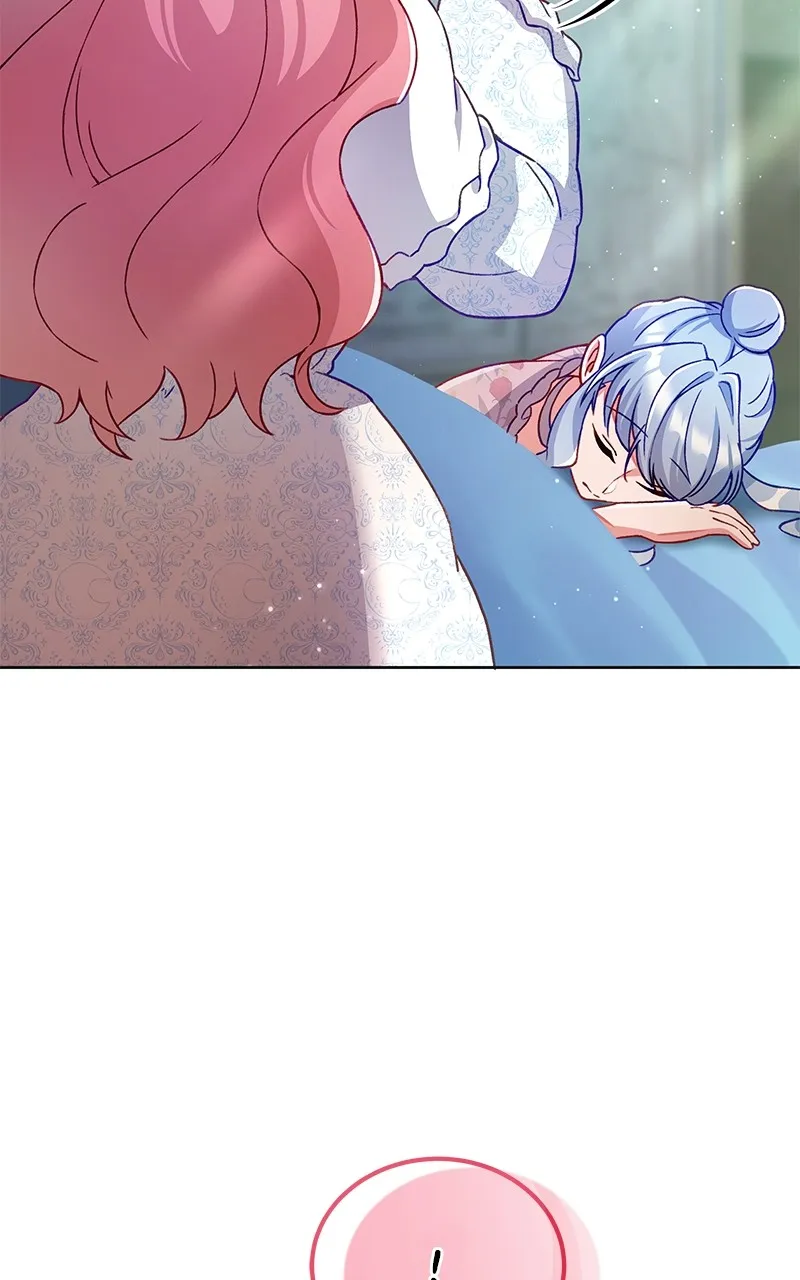 Broken Engagement Chapter 17 page 29 - 