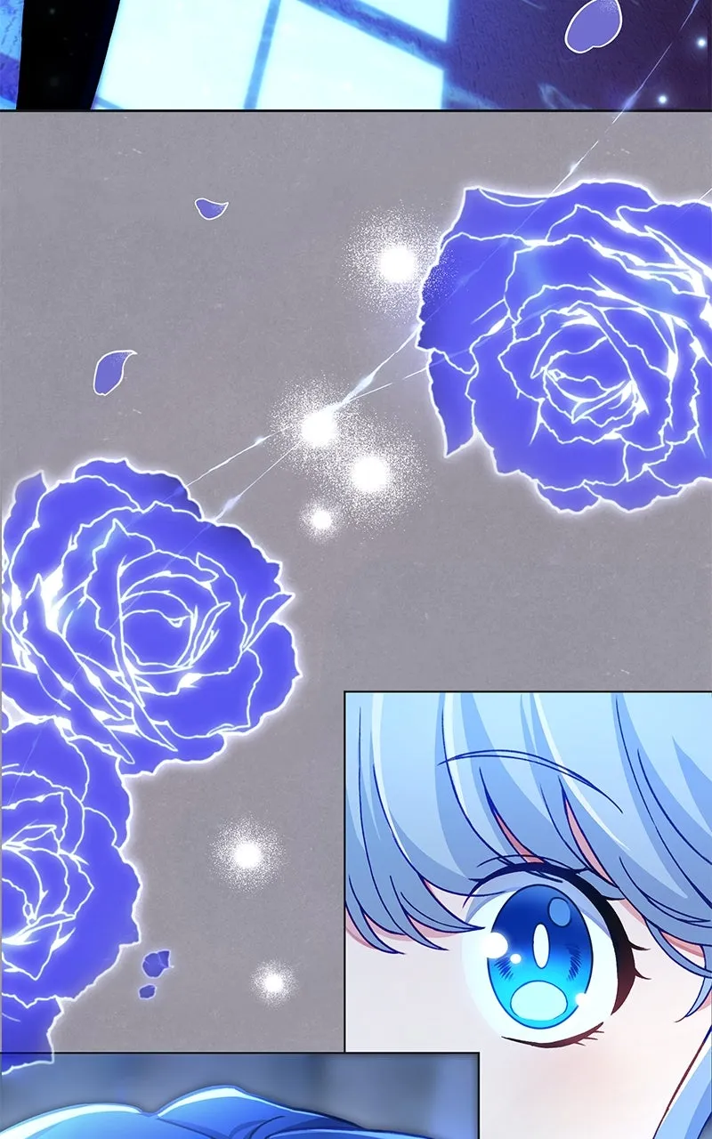 Broken Engagement Chapter 17 page 4 - 