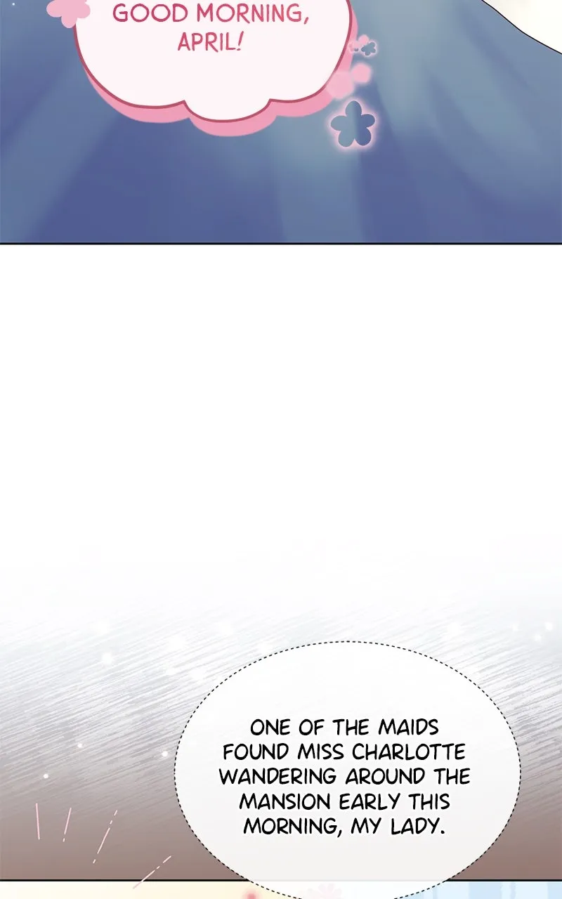 Broken Engagement Chapter 17 page 36 - 