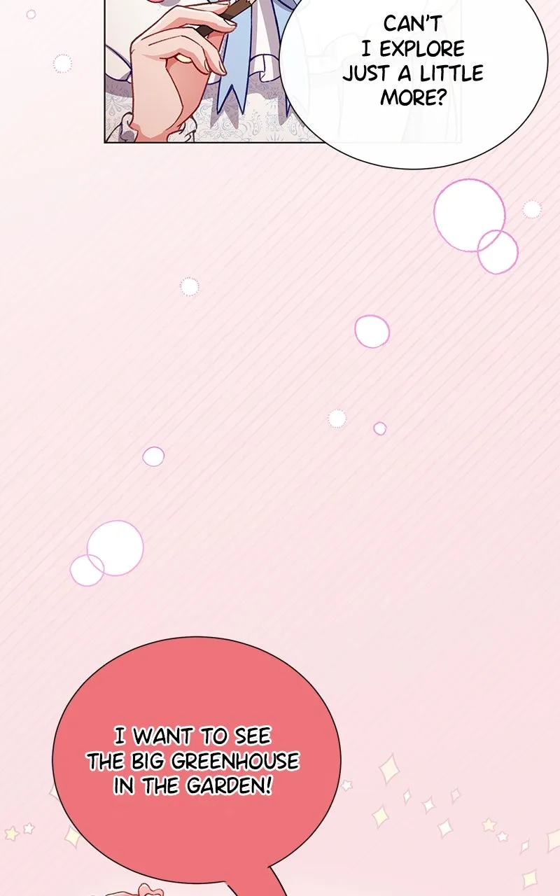 Broken Engagement Chapter 17 page 44 - 