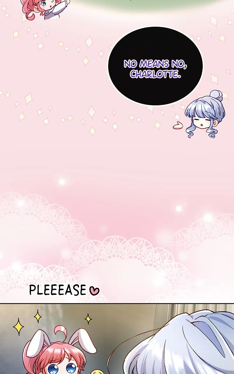 Broken Engagement Chapter 17 page 46 - 