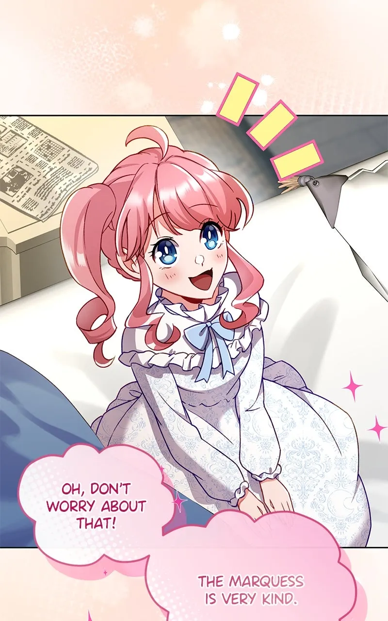 Broken Engagement Chapter 17 page 48 - 