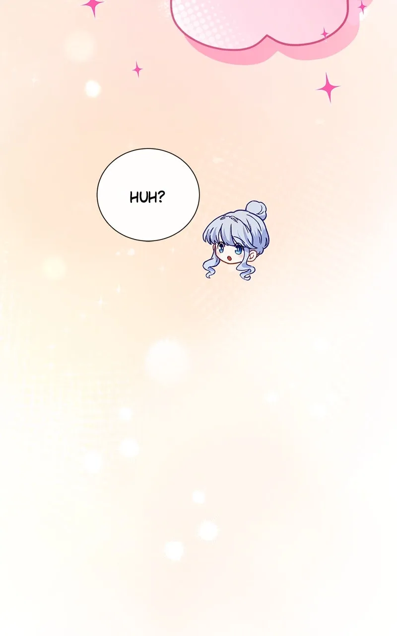 Broken Engagement Chapter 17 page 49 - 