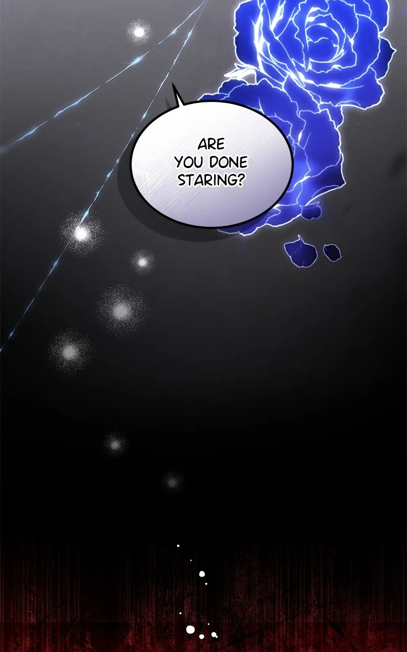 Broken Engagement Chapter 17 page 6 - 