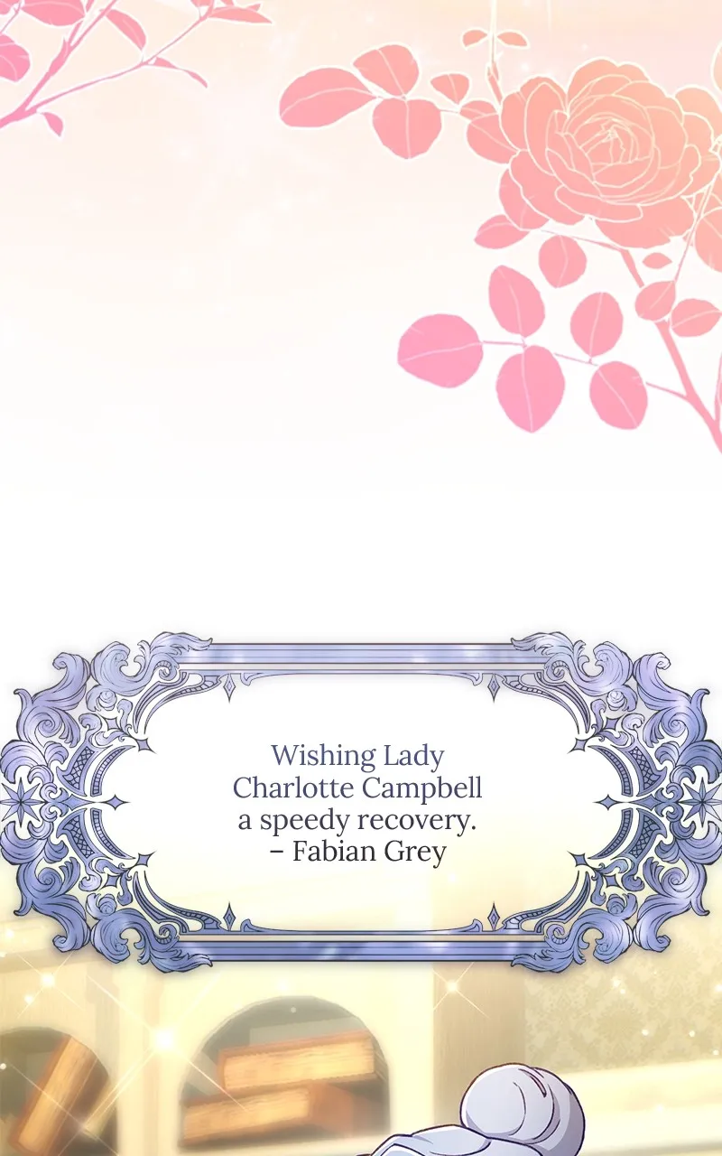 Broken Engagement Chapter 17 page 52 - 