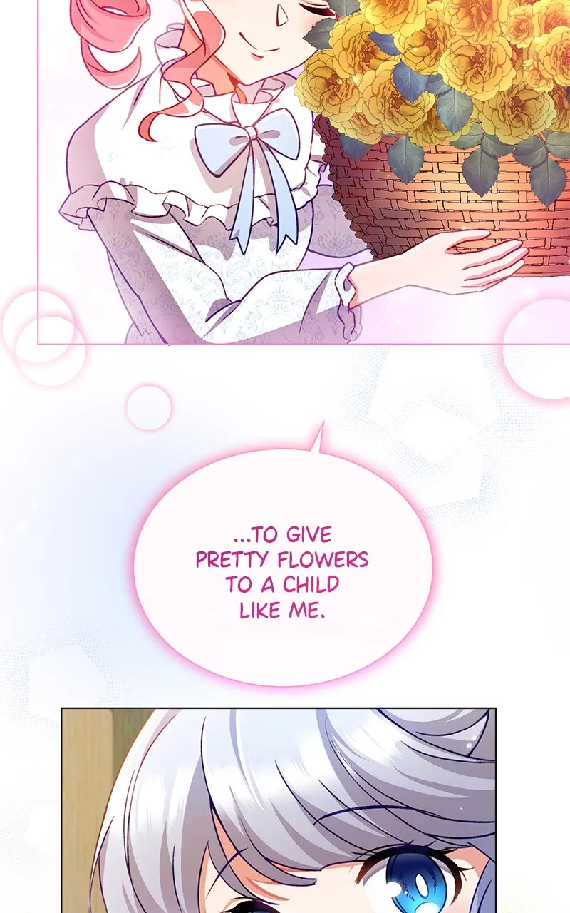 Broken Engagement Chapter 17 page 55 - 