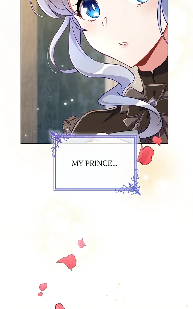 Broken Engagement Chapter 17 page 56 - 
