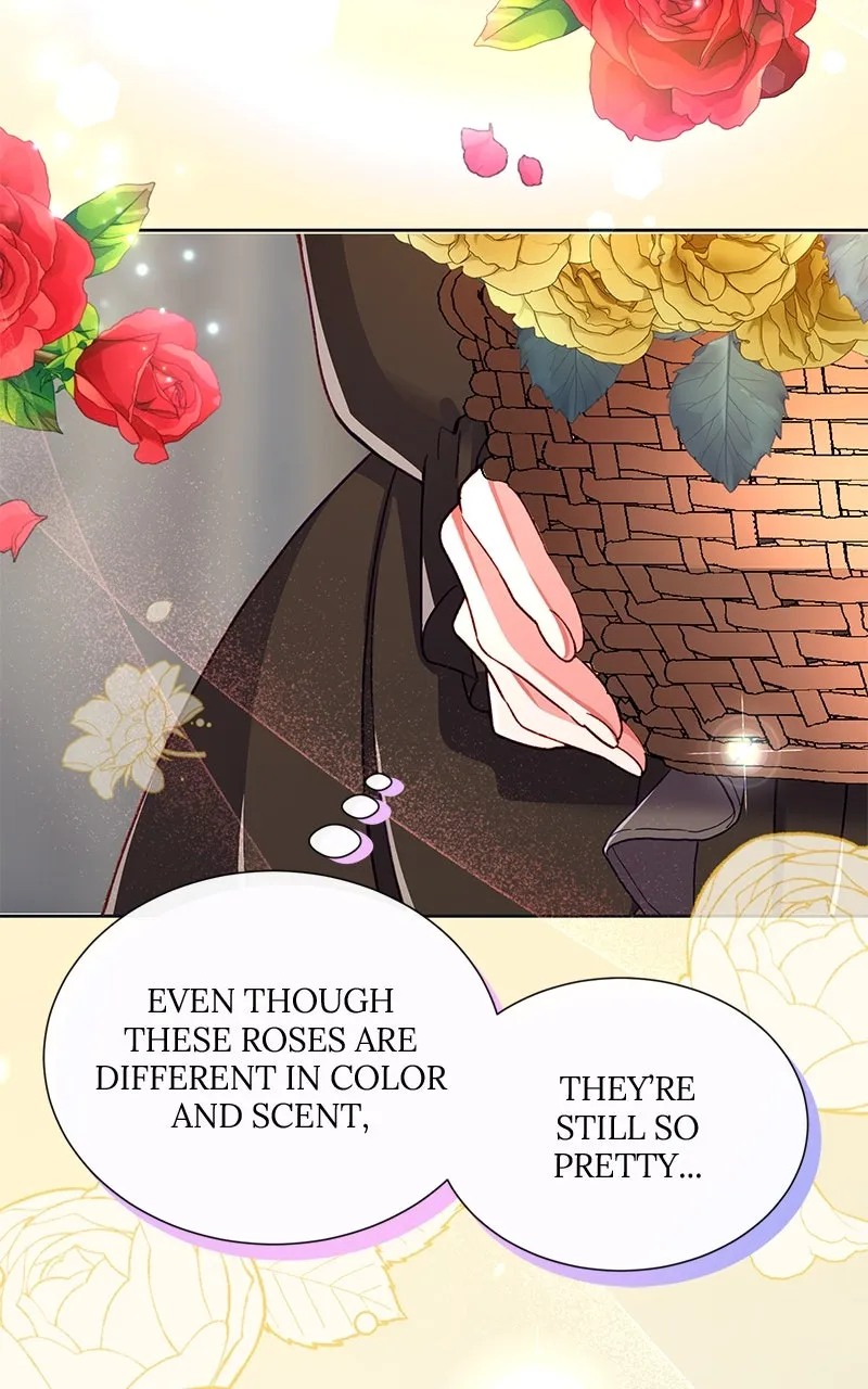 Broken Engagement Chapter 17 page 59 - 