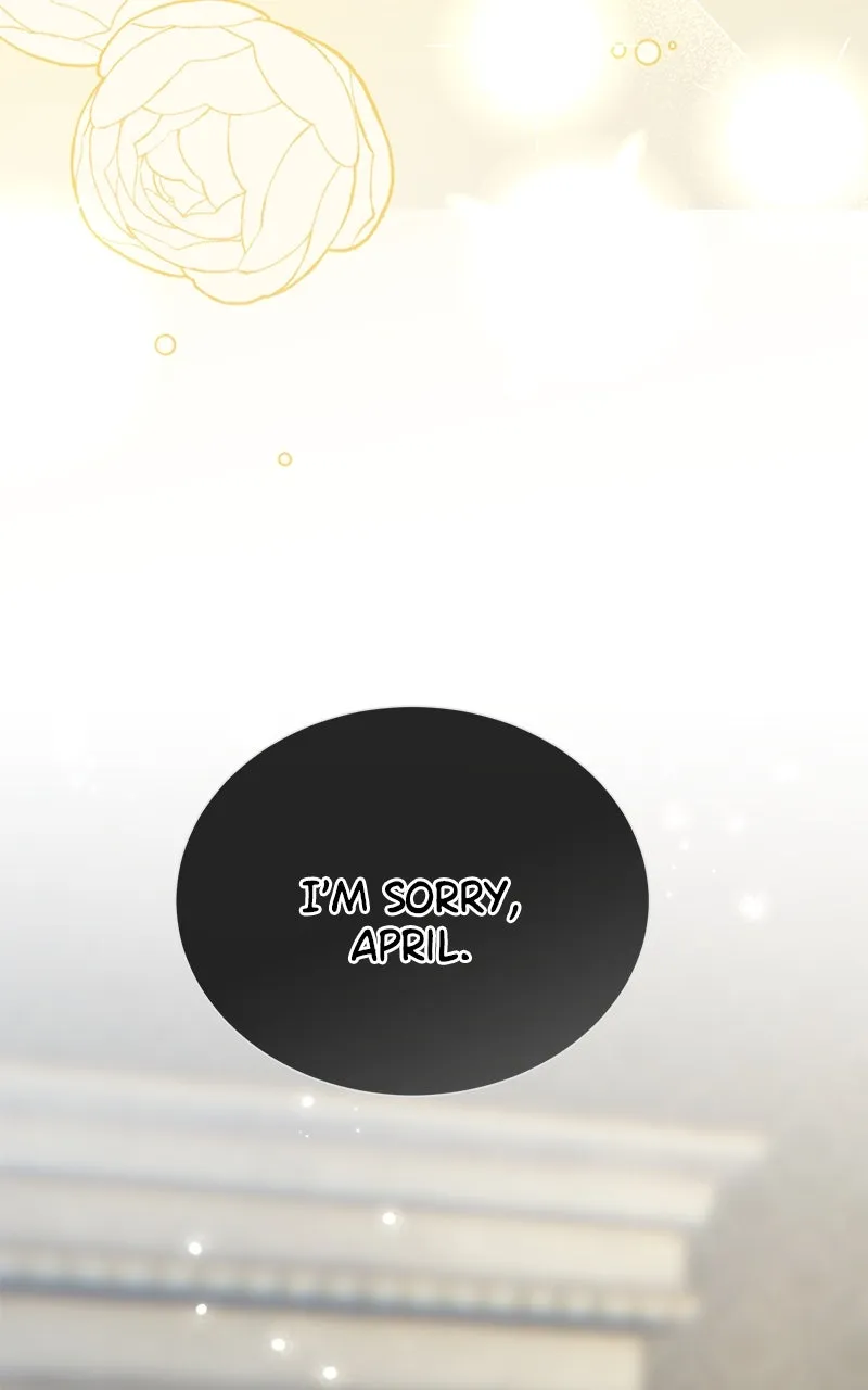 Broken Engagement Chapter 17 page 60 - 