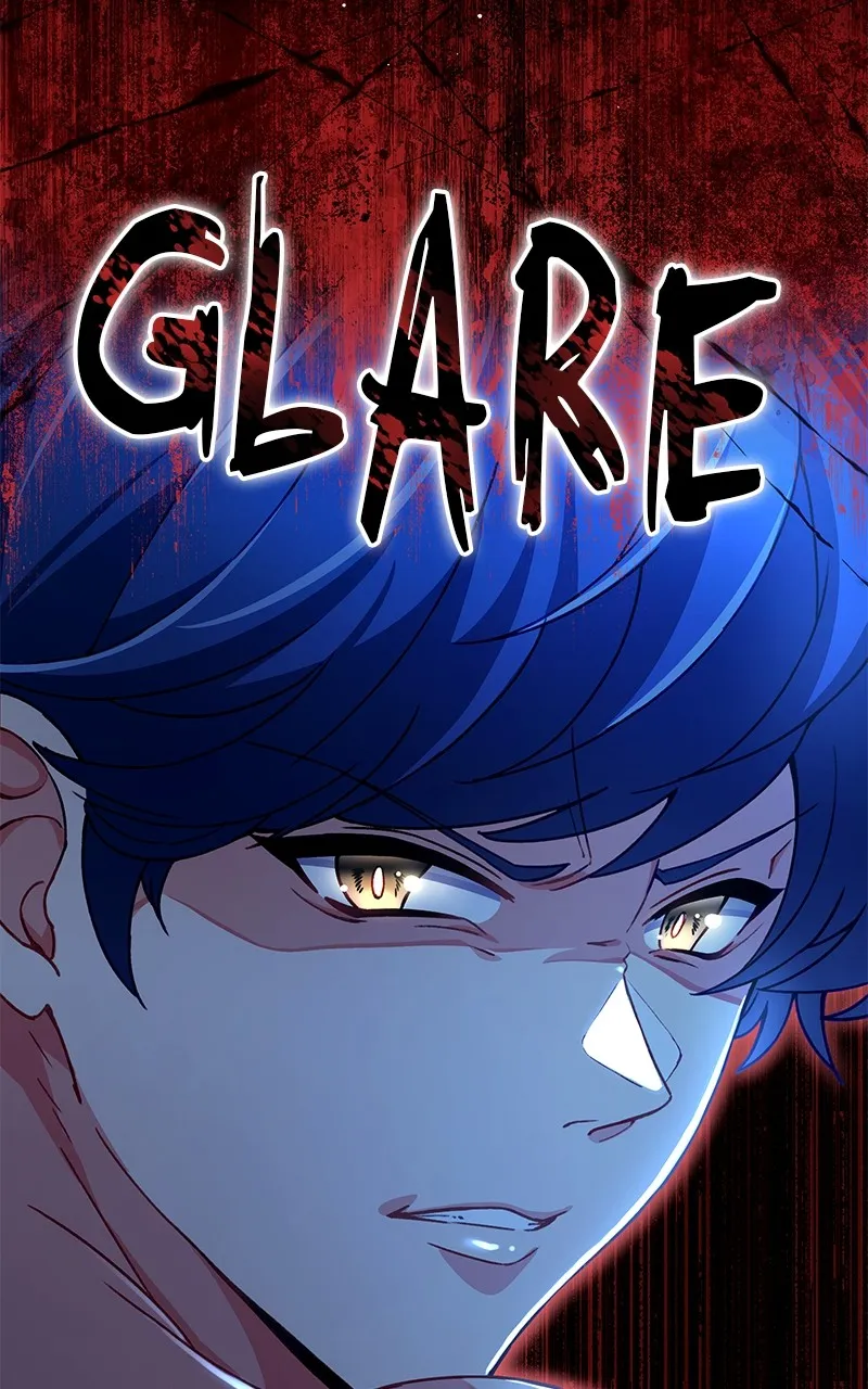 Broken Engagement Chapter 17 page 7 - 