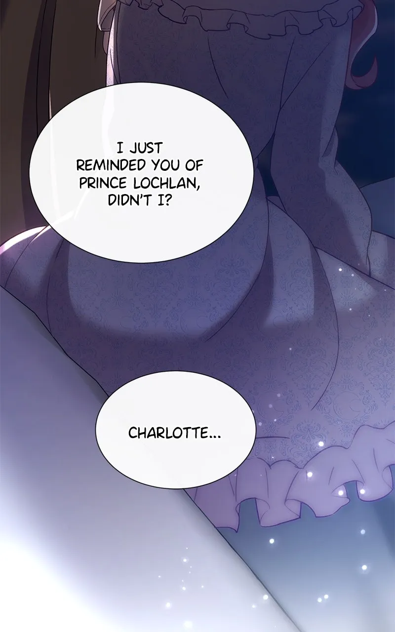 Broken Engagement Chapter 17 page 62 - 