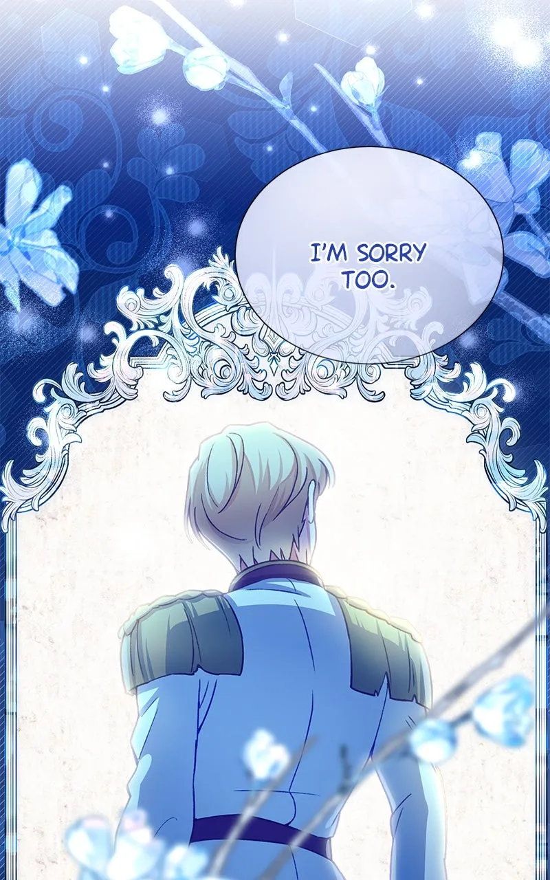 Broken Engagement Chapter 17 page 64 - 