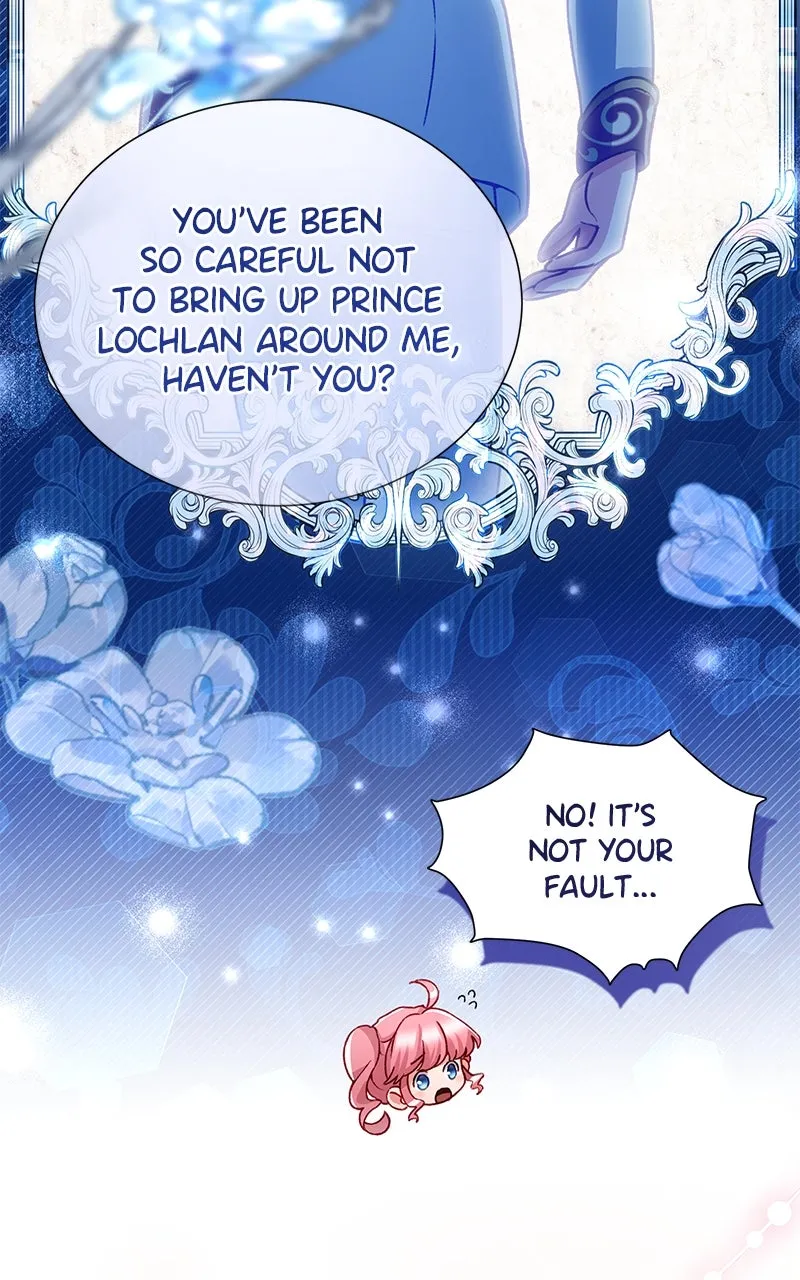 Broken Engagement Chapter 17 page 65 - 