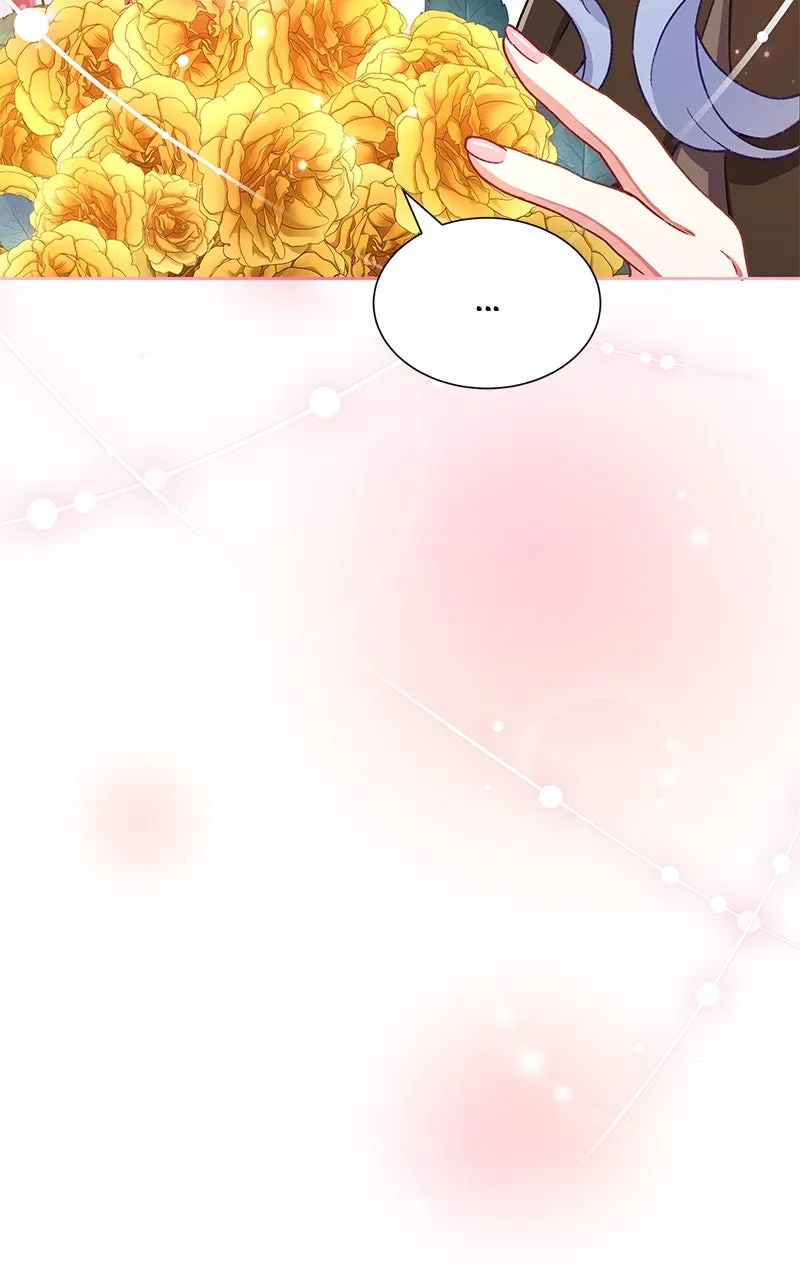 Broken Engagement Chapter 17 page 68 - 