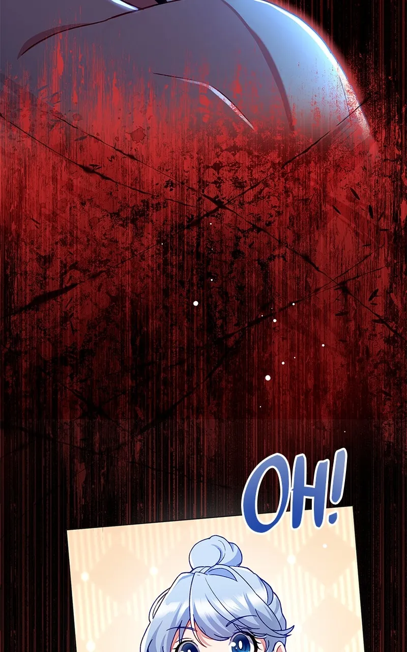 Broken Engagement Chapter 17 page 8 - 