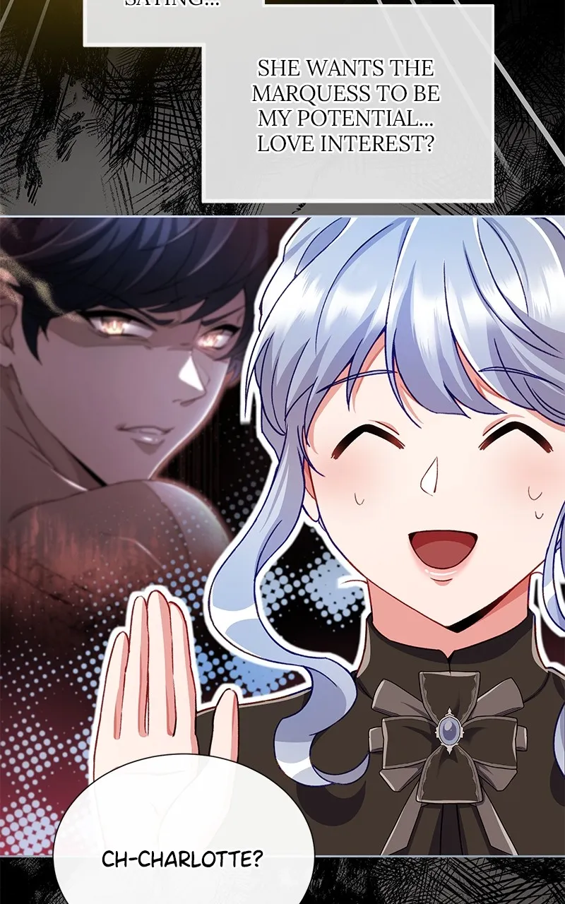 Broken Engagement Chapter 17 page 76 - 
