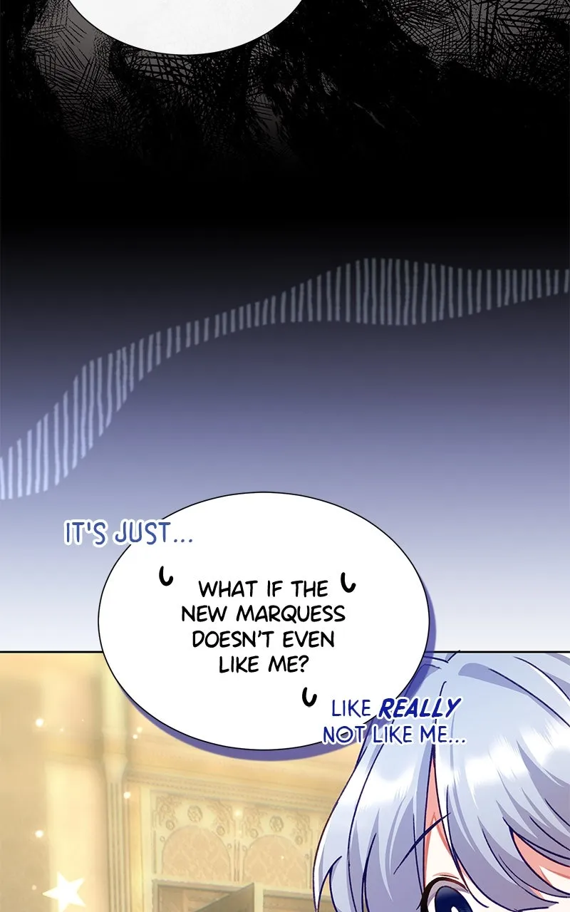 Broken Engagement Chapter 17 page 77 - 