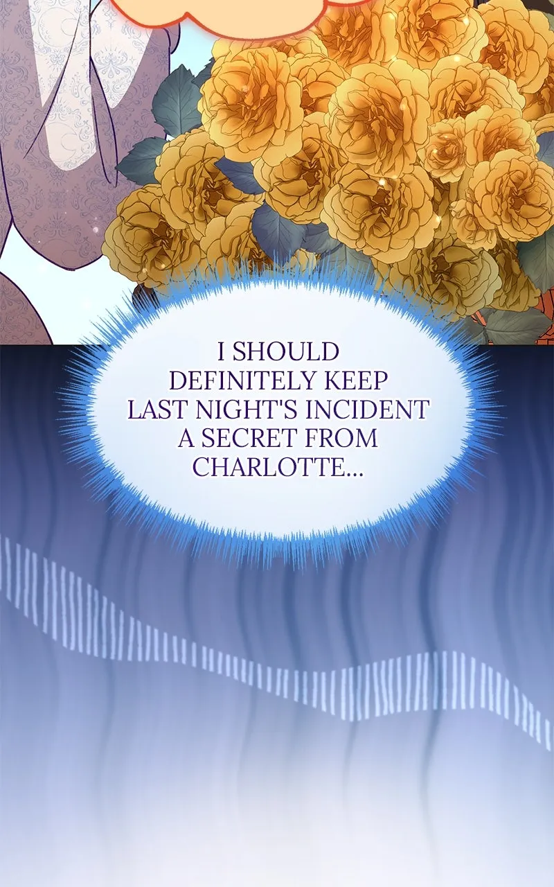 Broken Engagement Chapter 17 page 79 - 