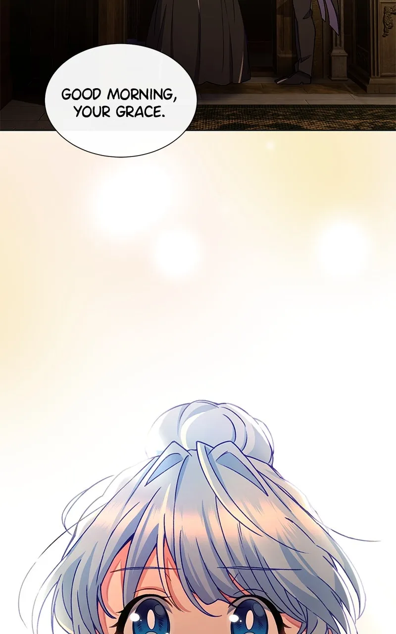 Broken Engagement Chapter 17 page 86 - 