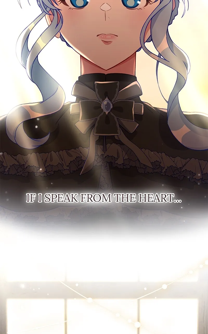 Broken Engagement Chapter 17 page 87 - 
