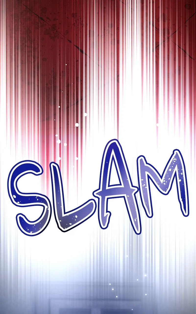 Broken Engagement Chapter 17 page 10 - 