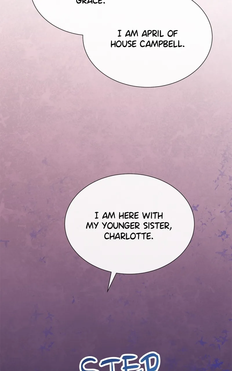 Broken Engagement Chapter 17 page 92 - 