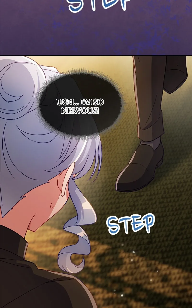 Broken Engagement Chapter 17 page 93 - 