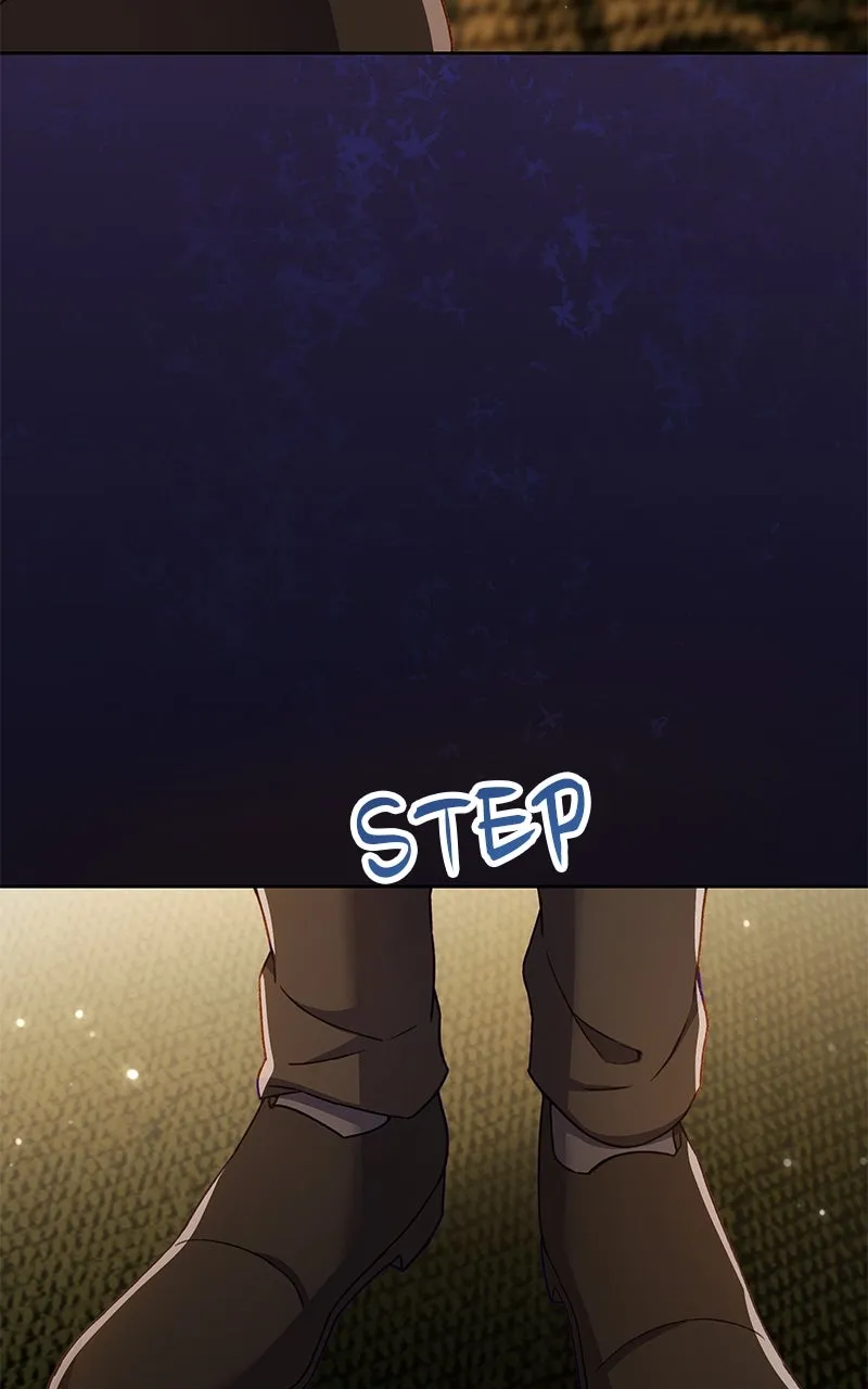 Broken Engagement Chapter 17 page 94 - 