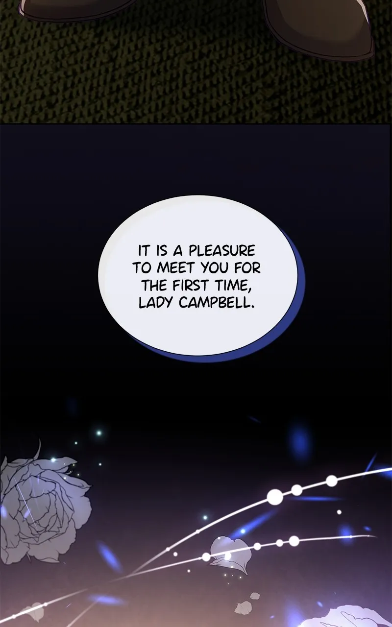 Broken Engagement Chapter 17 page 95 - 
