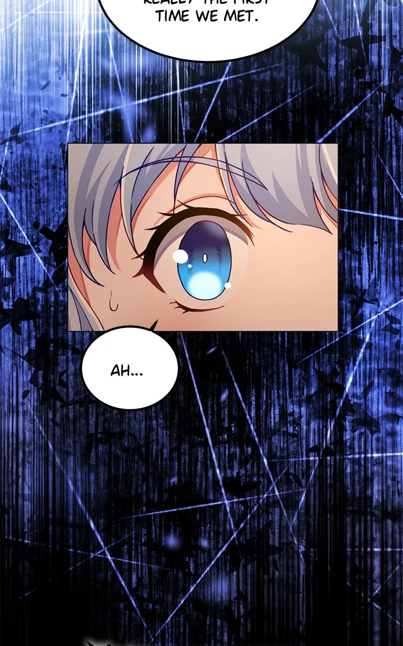 Broken Engagement Chapter 17 page 100 - 