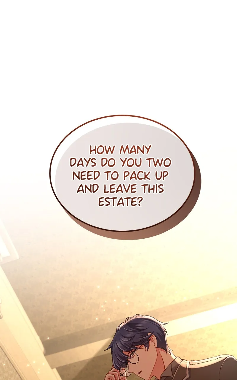 Broken Engagement Chapter 18 page 1 - 