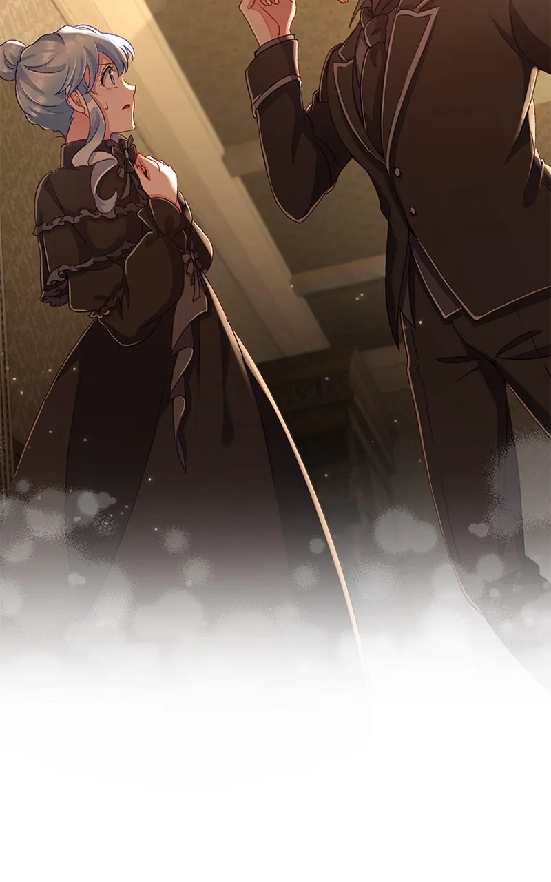Broken Engagement Chapter 18 page 2 - 