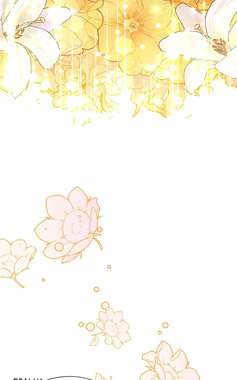 Broken Engagement Chapter 18 page 101 - 