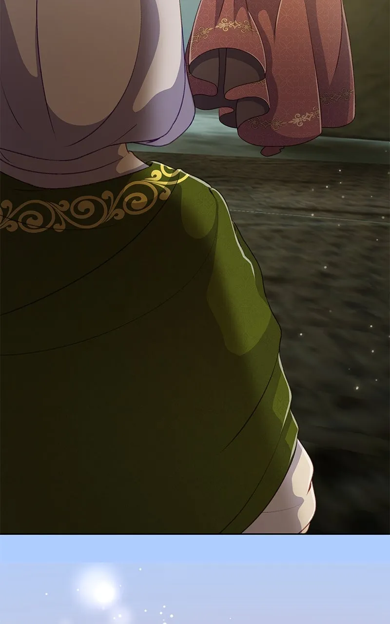 Broken Engagement Chapter 18 page 106 - 
