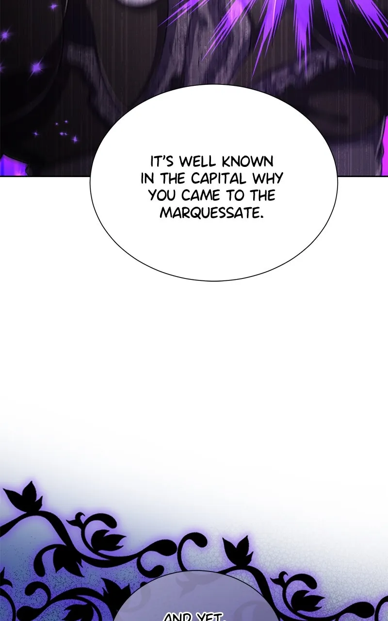 Broken Engagement Chapter 18 page 16 - 