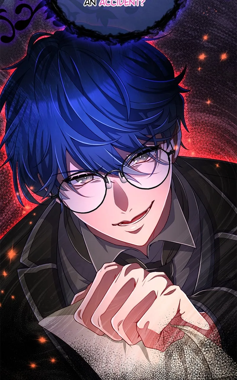Broken Engagement Chapter 18 page 18 - 