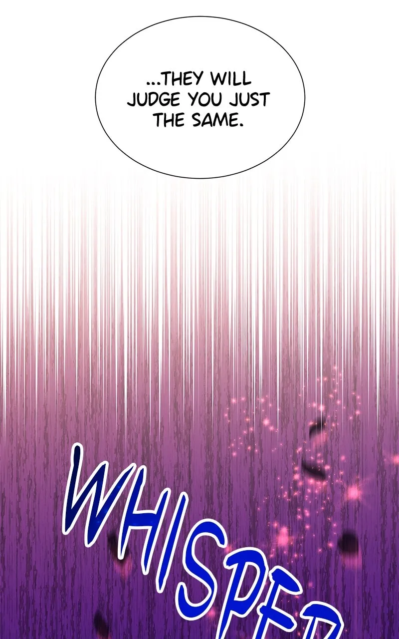 Broken Engagement Chapter 18 page 22 - 