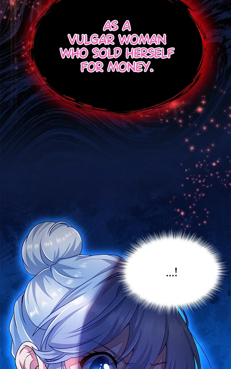 Broken Engagement Chapter 18 page 24 - 