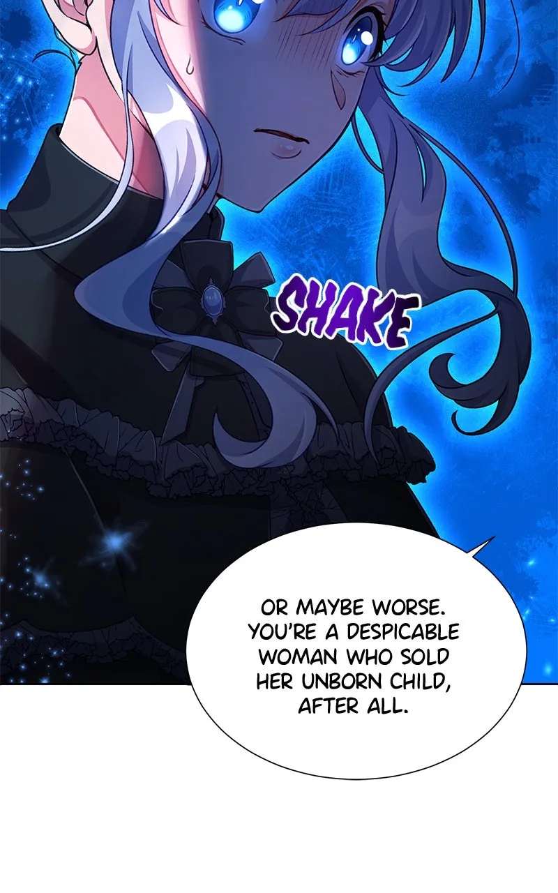 Broken Engagement Chapter 18 page 25 - 